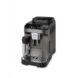 KAVNI APARAT DELONGHI ECAM290.81.TB MAGNIFICA EVO