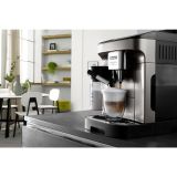 KAVNI APARAT DELONGHI ECAM290.81.TB MAGNIFICA EVO