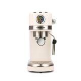 KAVNI APARAT G3FERRARI AMARCORD G1016801