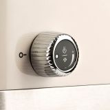 KAVNI APARAT G3FERRARI AMARCORD G1016801