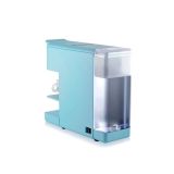 KAVNI APARAT ILLY Y3.3 ESPRESSO&COFFEE, MODER