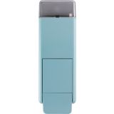 KAVNI APARAT ILLY Y3.3 ESPRESSO&COFFEE, MODER