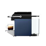 KAVNI APARAT, KAPSULE NESPRESSO PIXIE TEMNO MODER