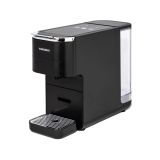 KAVNI APARAT, KAPSULE TORNADO TNTCM7042GS 5-V-1 VEČKAPSULSKI