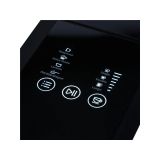 KAVNI APARAT, KAPSULE TORNADO TNTCM7042GS 5-V-1 VEČKAPSULSKI