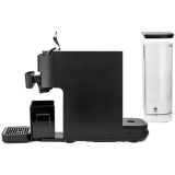 KAVNI APARAT, KAPSULE TORNADO TNTCM7042GS 5-V-1 VEČKAPSULSKI