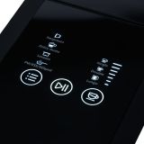 KAVNI APARAT, KAPSULE TORNADO TNTCM7042GS 5-V-1 VEČKAPSULSKI