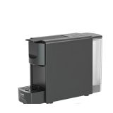 KAVNI APARAT, KAPSULE VOX CM 7037