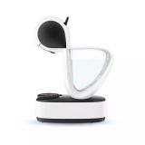 KAVNI APARAT NESCAFE DOLCE GUSTO  INFINISSIMA, 1500 W, KP170110, 15 BAROV