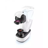 KAVNI APARAT NESCAFE DOLCE GUSTO  INFINISSIMA, 1500 W, KP170110, 15 BAROV