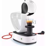 KAVNI APARAT NESCAFE DOLCE GUSTO  INFINISSIMA, 1500 W, KP170110, 15 BAROV