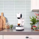 KAVNI APARAT NESCAFE DOLCE GUSTO  INFINISSIMA, 1500 W, KP170110, 15 BAROV