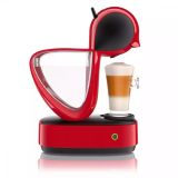 KAVNI APARAT, KAPSULE KRUPS DOLCE GUSTO INFINISSIMA KP170510