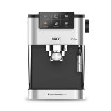 KAVNI APARAT SOGO CAF-SS-5668