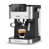 KAVNI APARAT SOGO CAF-SS-5668