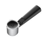 KAVNI APARAT SOGO CAF-SS-5668