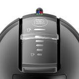 KAVNI APARAT, KAPSULE KRUPS DOLCE GUSTO MINI ME KP123810