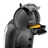 KAVNI APARAT, KAPSULE KRUPS DOLCE GUSTO MINI ME KP123810