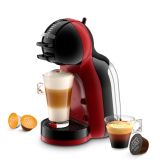 KAVNI APARAT, KAPSULE KRUPS DOLCE GUSTO MINI ME KP123H10