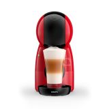 KAVNI APARAT, KAPSULE KRUPS DOLCE GUSTO PICCOLO XS KP1A3510