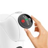 KAVNI APARAT, KAPSULE KRUPS DOLCE GUSTO GENIO S KP243110