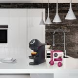 KAVNI APARAT, KAPSULE KRUPS DOLCE GUSTO GENIO S PLUS KP340810