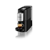 KAVNI APARAT, KAPSULE NESPRESSO ATELIER MCH ČRN