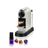 KAVNI APARAT, KAPSULE NESPRESSO CITIZ MCH BEL
