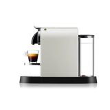 KAVNI APARAT, KAPSULE NESPRESSO CITIZ MCH BEL