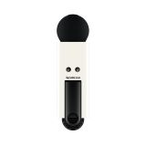 KAVNI APARAT, KAPSULE NESPRESSO ESSENZA MINI BEL