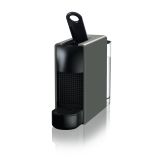 KAVNI APARAT, KAPSULE NESPRESSO ESSENZA MINI SIV