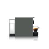 KAVNI APARAT, KAPSULE NESPRESSO ESSENZA MINI SIV