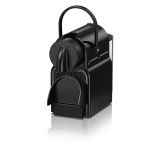 KAVNI APARAT, KAPSULE NESPRESSO INISSIA ČRN