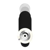 KAVNI APARAT, KAPSULE NESPRESSO VERTUO NEXT BEL