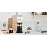 KAVNI APARAT, KAPSULE NESPRESSO VERTUO NEXT BEL