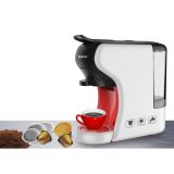 KAVNI APARAT, KAPSULE SOGO CAF-SS-5675