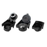 KAVNI APARAT, KAPSULE SOGO CAF-SS-5675-R