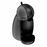 KAVNI AVTOMAT, KAPSULE KRUPS KP 100 B 31 DOLCE GUSTO