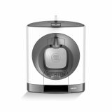 KAVNI AVTOMAT, KAPSULE KRUPS KP 110131 DOLCE GUSTO