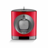 KAVNI AVTOMAT, KAPSULE KRUPS KP 110531 DOLCE GUSTO