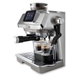 KAVNI ESPRESSO APARAT DELONGHI EC9455.M LA SPECIALISTA TOUCH
