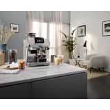 KAVNI ESPRESSO APARAT DELONGHI EC9455.M LA SPECIALISTA TOUCH