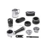 KAVNI ESPRESSO APARAT DELONGHI EC9455.M LA SPECIALISTA TOUCH