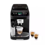 KAVNI ESPRESSO APARAT DELONGHI ECAM310.60.B MAGNIFICA EVO