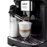 KAVNI ESPRESSO APARAT DELONGHI ECAM310.60.B MAGNIFICA EVO