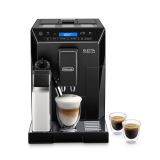 KAVNI ESPRESSO APARAT DELONGHI ECAM44.660.B