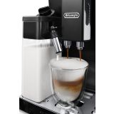KAVNI ESPRESSO APARAT DELONGHI ECAM44.660.B
