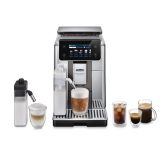 KAVNI ESPRESSO APARAT DELONGHI ECAM630.75.TSM