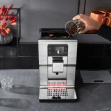KAVNI ESPRESSO APARAT KRUPS EA877D10
