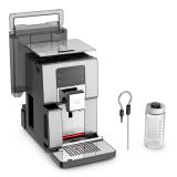 KAVNI ESPRESSO APARAT KRUPS EA877D10